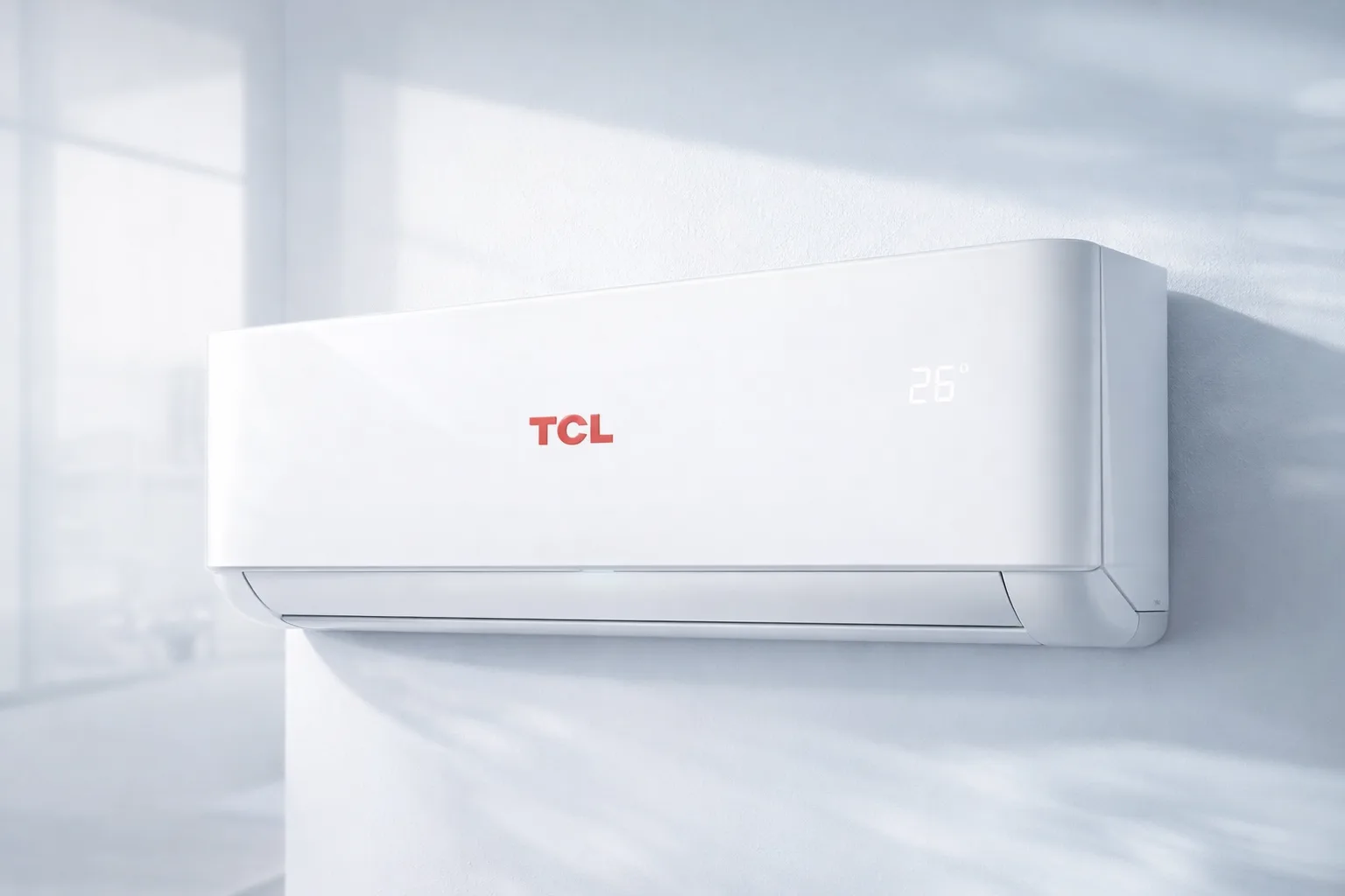 TCL