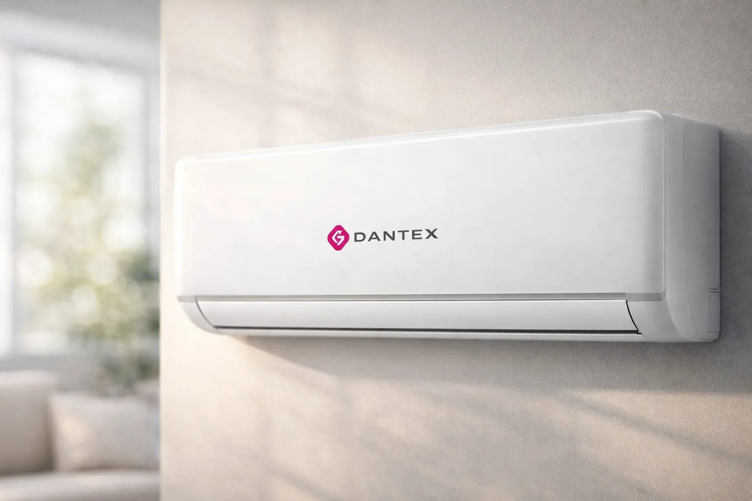 Dantex
