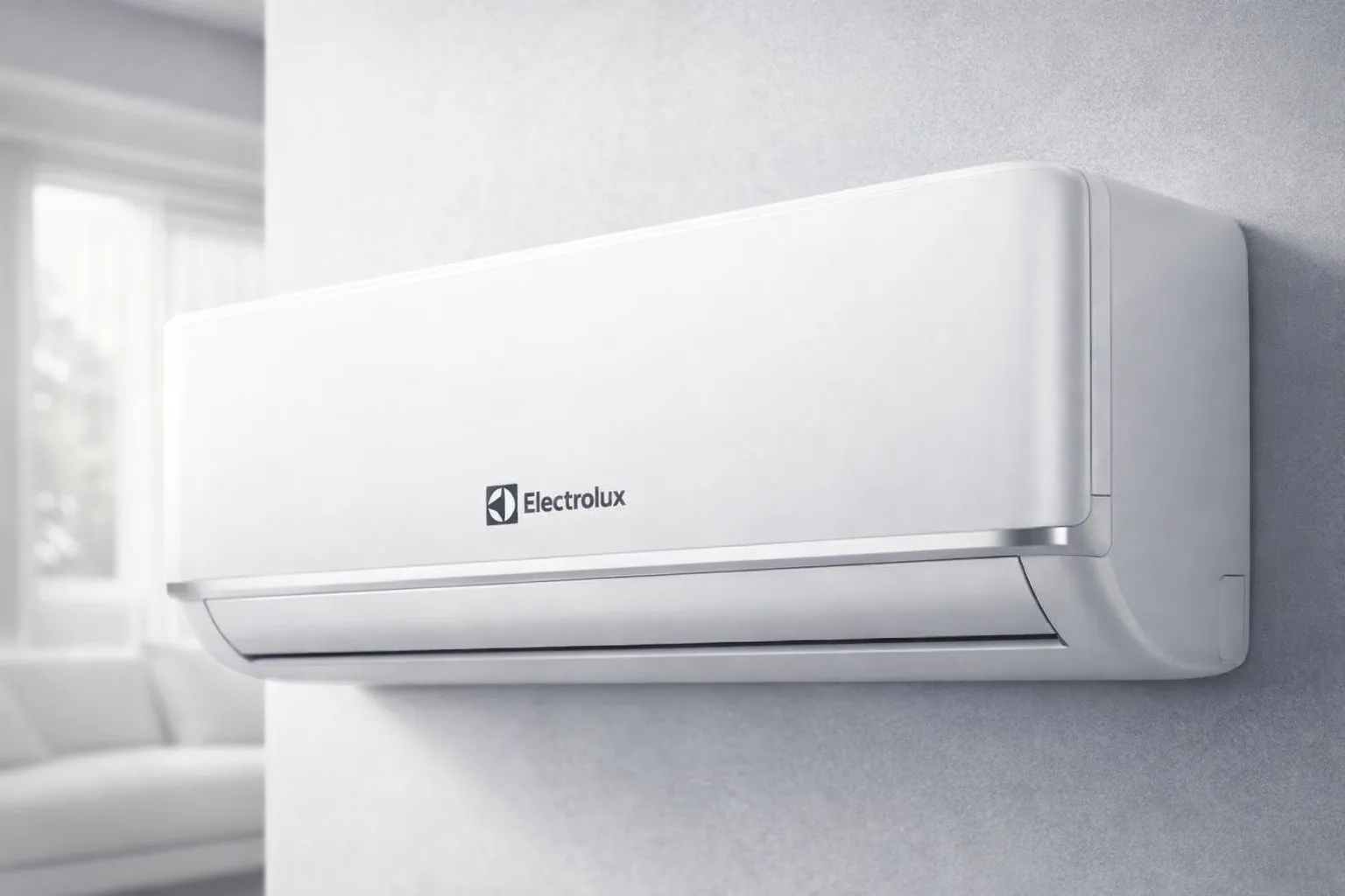 ELECTROLUX