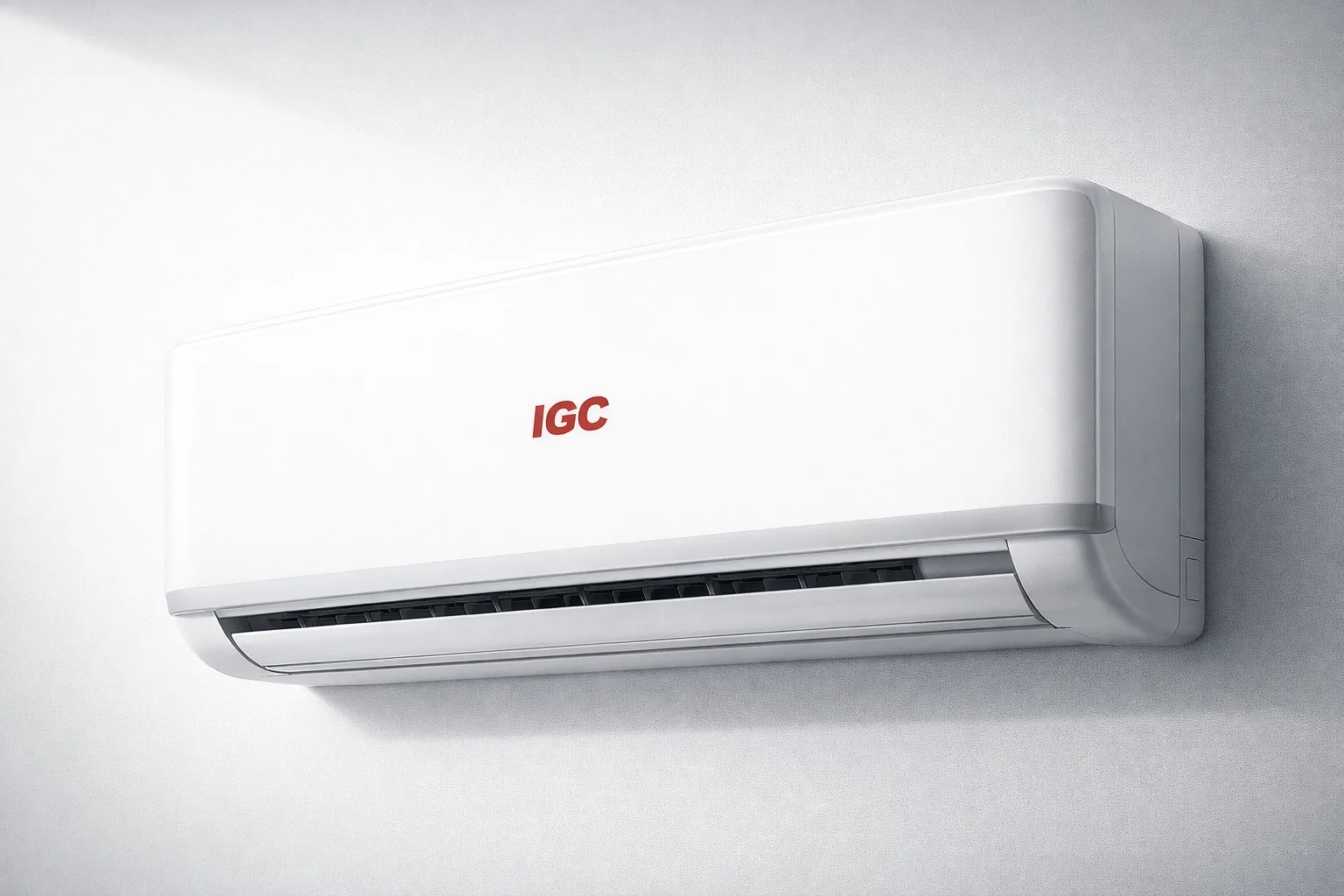 IGC