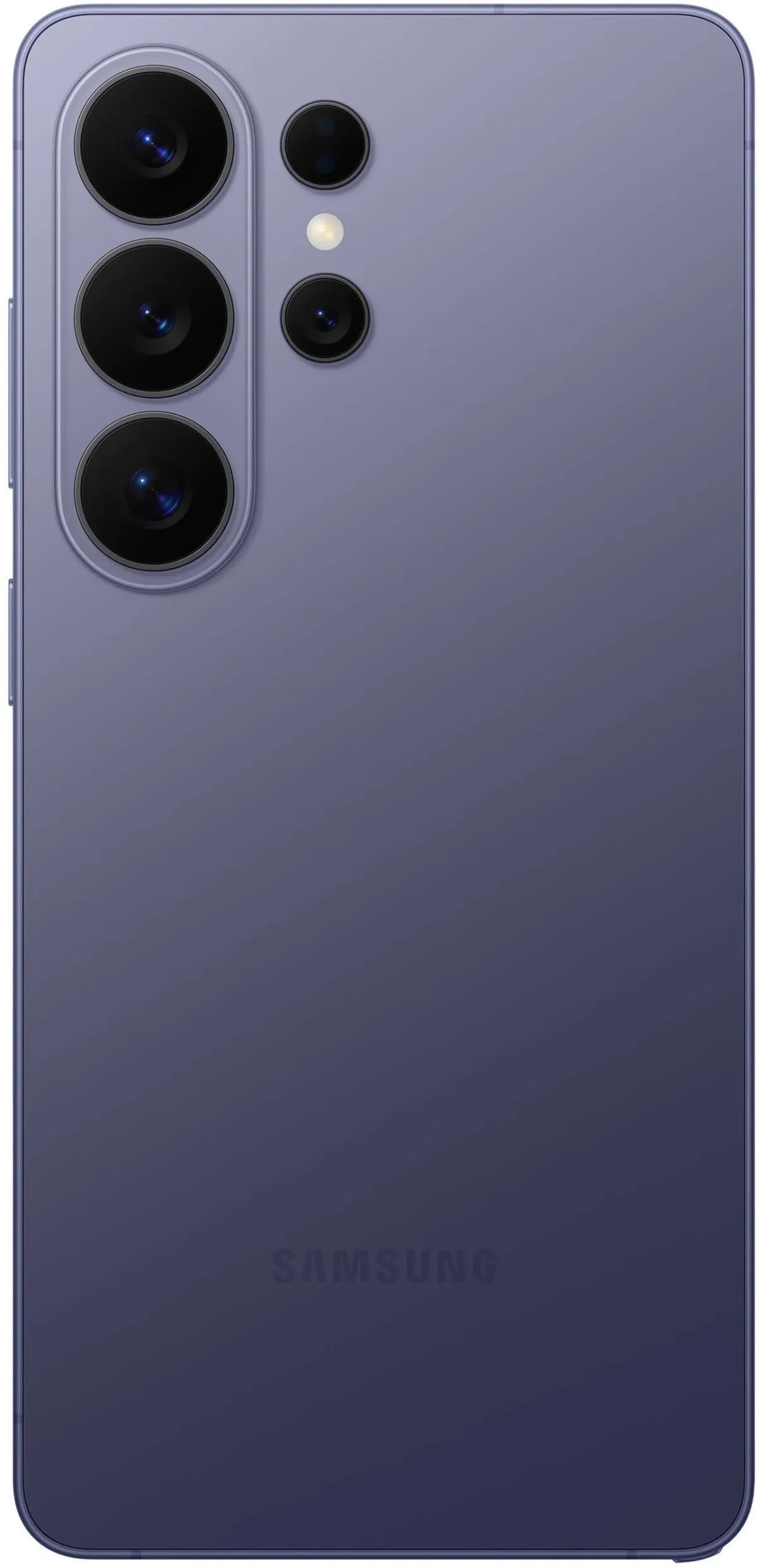 Samsung Galaxy S26 Ultra