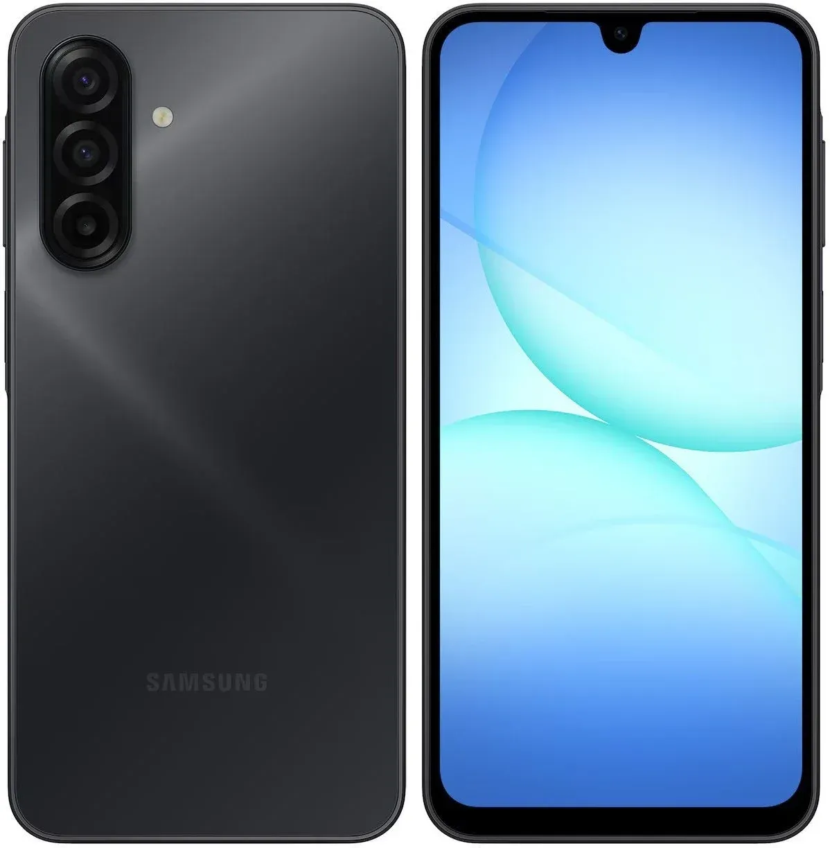 Samsung Galaxy A17 5G