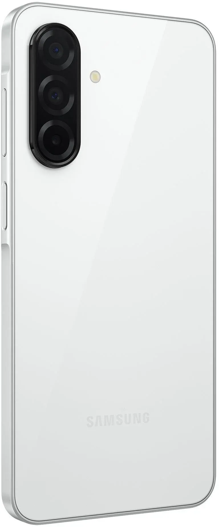 Samsung Galaxy A26 5G