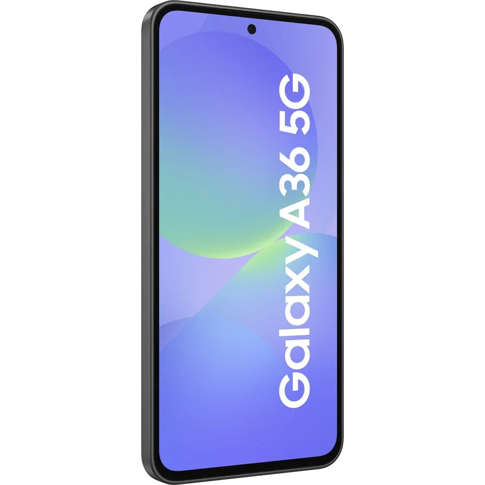 Samsung Galaxy A36 5G