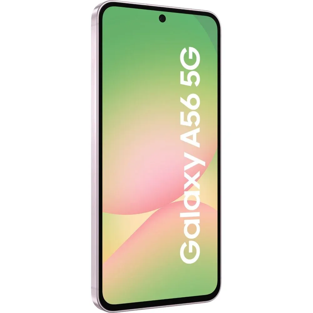 Samsung Galaxy A56 5G