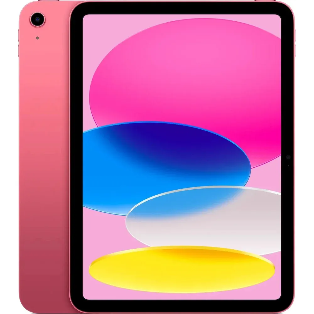 Apple iPad 11 (A16) 2025