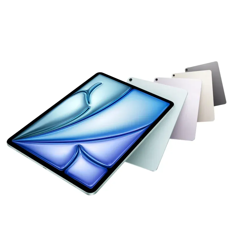 Apple iPad Air 11 (M4) 2026