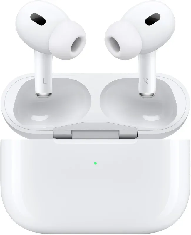 Apple AirPods Pro 2