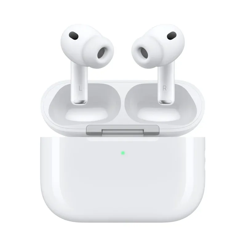 Apple AirPods Pro 3
