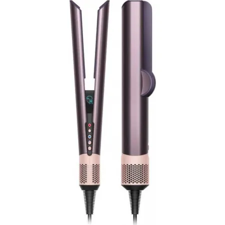 Dyson Airstrait HT01 — Jasper Plum