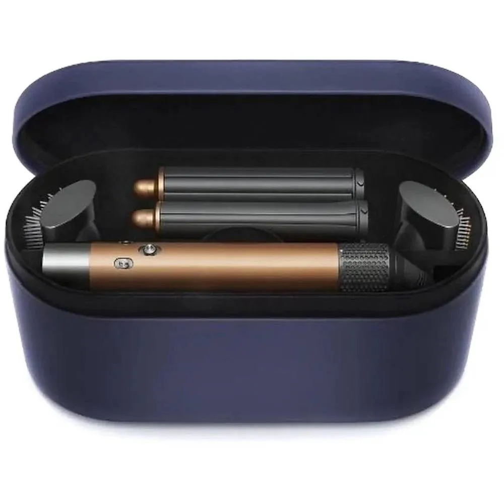 Dyson Airwrap Complete Long HS05