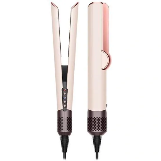 Dyson Airstrait HT01 — Ceramic Pink Rose Gold