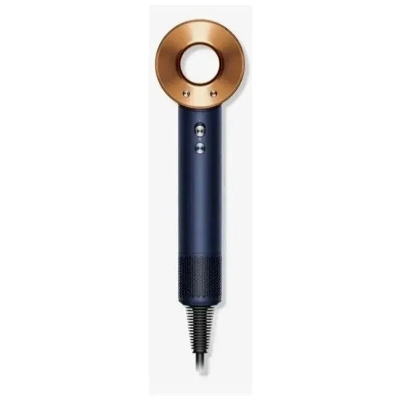 Dyson Supersonic Hair Dryer HD08