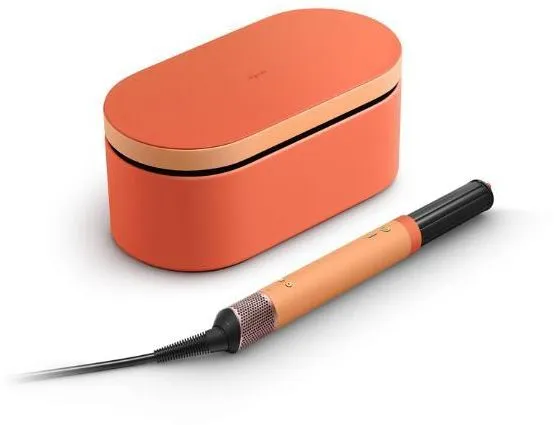 Dyson Airwrap Coanda 2x HS09