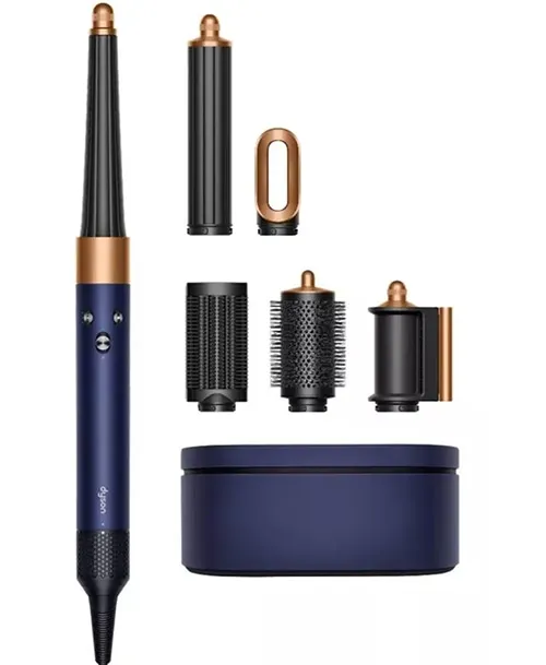 Dyson Airwrap Complete Long HS08