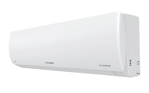 COOLBERG RUNA Inverter