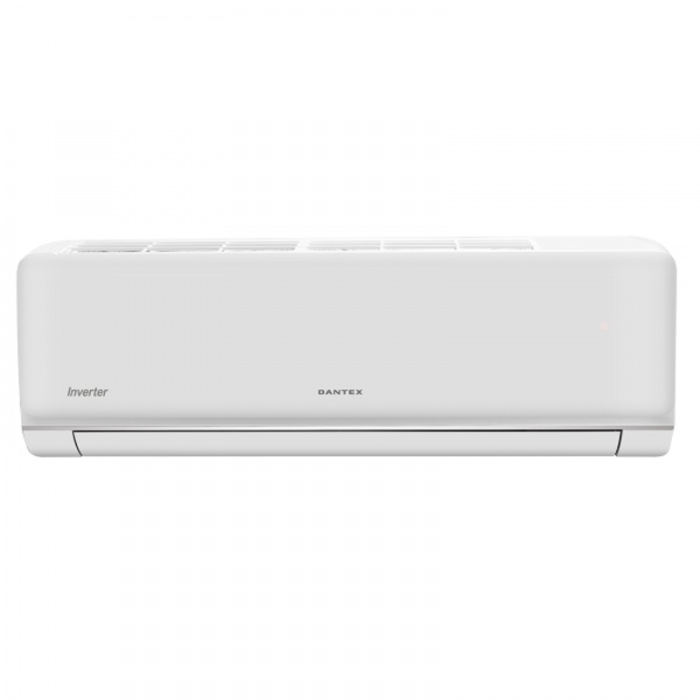 Dantex CONCORDE Inverter