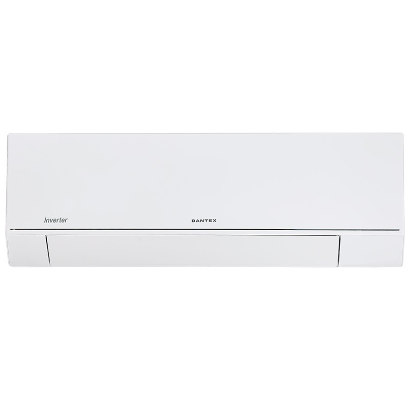 Dantex PERFECT Inverter