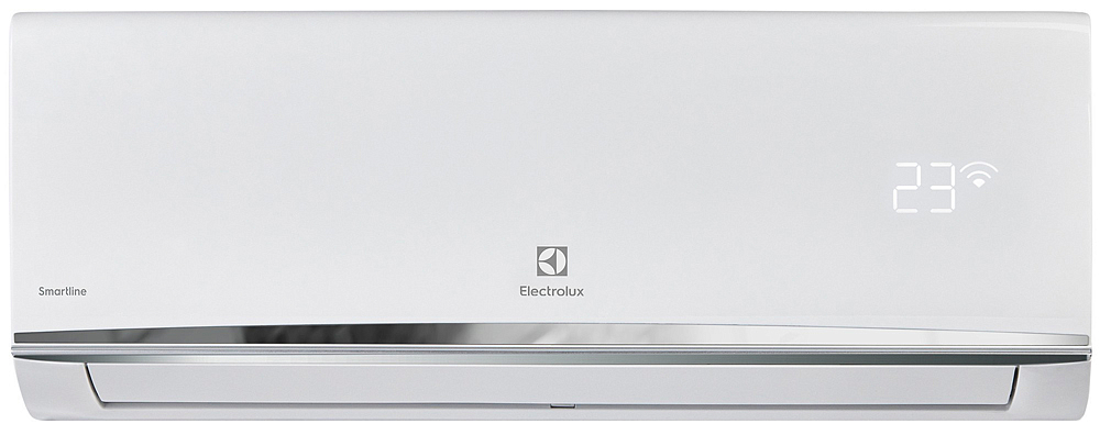 ELECTROLUX SMARTLINE On/Off