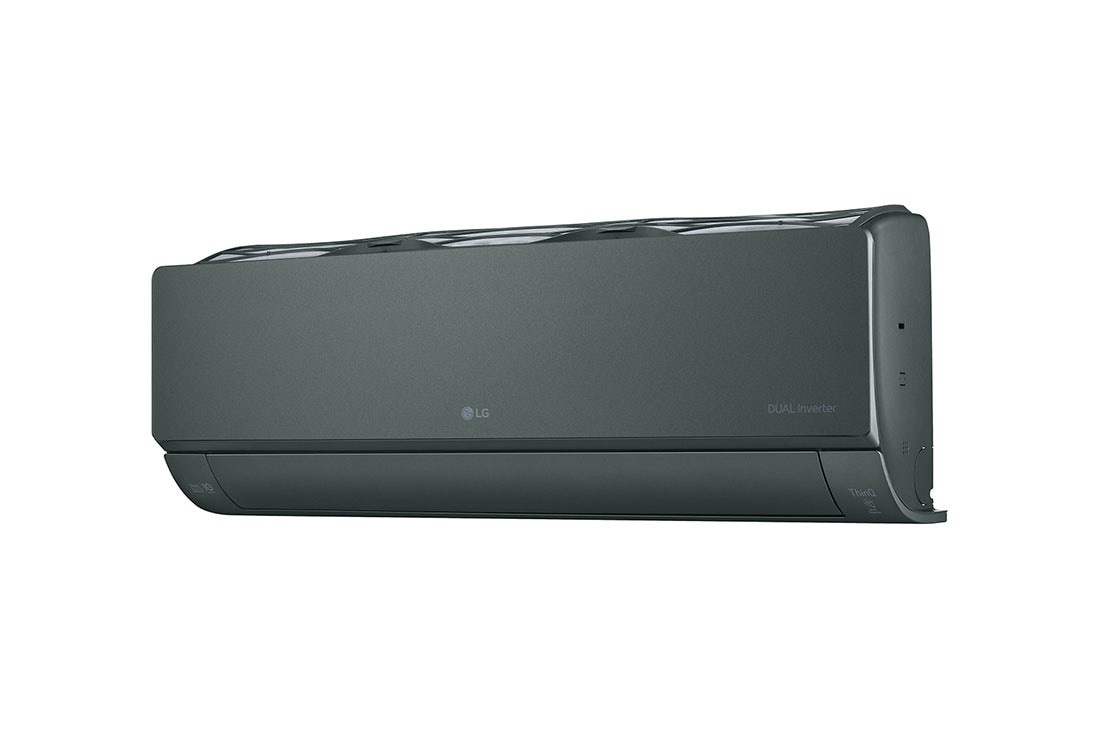 LG ARTCOOL Objet Inverter