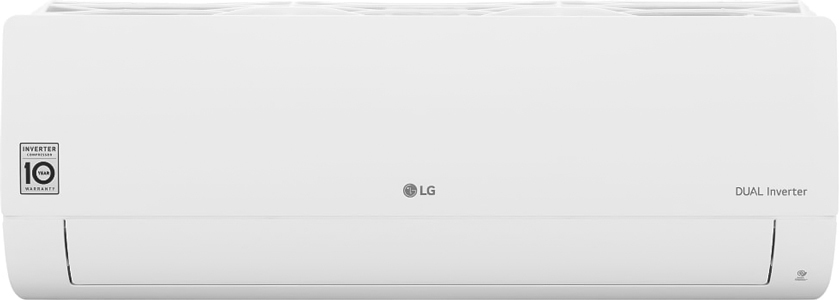 LG MEGA SMART Inverter
