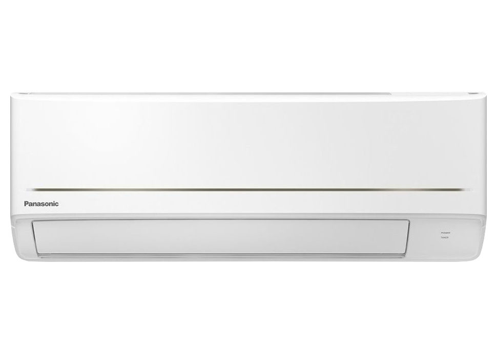 Panasonic BASIC Inverter