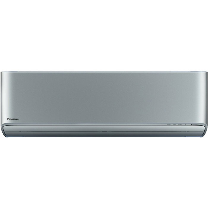 Panasonic DESIGN SILVER Inverter